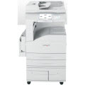 Lexmark X850e Toner